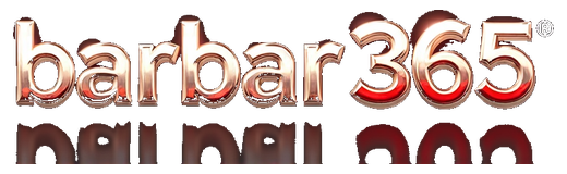 barbar365 logo