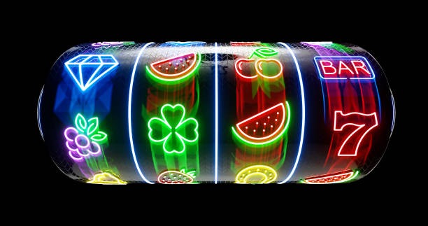 barbar365 mobile gaming