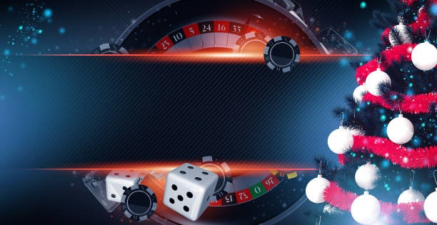 barbar365 Line, Square & Full-Grid Wins