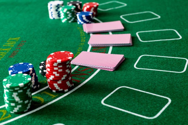 barbar365 Your Game History Syncs Across Devices