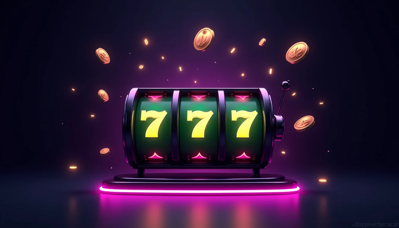 barbar365 Live Casino Tables
